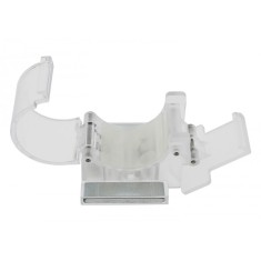 Prindere magnetica pentru Patona LED Dynamic 43 RC60 si RC100 - 4285