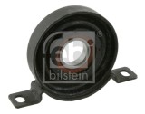 FEBI BILSTEIN 23533 Suport, ax cardanic