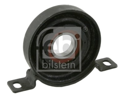 FEBI BILSTEIN 23533 Suport, ax cardanic foto
