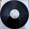 Disc vinil - a-ha - Crying In The Rain(12&quot;, Maxi)-Warner Bros. Records- 7599-21768-0, Warner Records