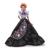 Papusa - Barbie Signature - Barbie | Mattel