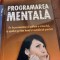 Eldon Taylor - Programarea mentala