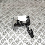 Balama Haion Dreapta BMW X5 G05 (2019-) OEM 7463530