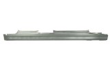 Placă de prag BMW 5 (E39) (1995 - 2003) BLIC 6505-06-0065014P