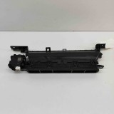 Gura de ventilație planșa de bord TESLA MODEL Y 2023 OEM: 1111596-00-B,1807654-00-A 28825254