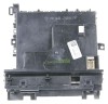 Modul Electronic Masina Spalat Beko Grundig Arcelik 1739170361 E514811_YT