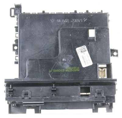 MODUL ELECTRONIC E514811_YT 1739170361 BEKO/GRUNDIG/ARCELIK foto