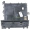 MODUL ELECTRONIC E514811_YT 1739170361 BEKO/GRUNDIG/ARCELIK