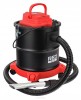 Aspirator pentru cenusa, 2000 W, Red Technic RTESP0077