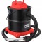 Aspirator pentru cenusa, 2000 W, Red Technic RTESP0077