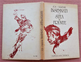 Insemnati cu stea in frunte. Editura Ion Creanga, 1977 - Ada Orleanu