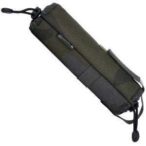Flotor Minciog Sonik Bank-tek Net Float foto