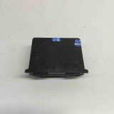 Modul de climatizare TOYOTA PROACE Furgon MDZ_ 2017 OEM: 9811039380 30667889