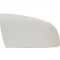 Geam oglinda Audi A4 (B6) 2000-2004, A4 (B7) 2004-2008, A6 (C6) 2004-2008, A8 2003-2008 , Audi A3 (8P) 2003-2008 partea dreapta , Crom Convexa Cu inc