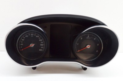 Ceas de bord MERCEDES-BENZ GLC C253 2019 OEM: A2539026304,A2539040300,A2539019000,A2539024707,A2539026104,A2539005604 17823929 foto