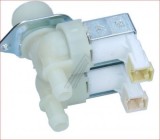 Electrovalva dubla 2iesiri 230V masina de spalat Gorenje W6222S , WS964