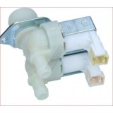 Electrovalva dubla 2iesiri 230V masina de spalat Gorenje W6222S , WS964