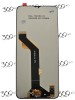 Display TCL 406S T506G