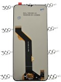 Display TCL 406S T506G