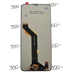 Display TCL 406S T506G