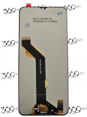 Display TCL 406S T506G foto