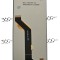 Display TCL 406S T506G