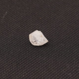 Fenacit nigerian cristal natural unicat f97, Stonemania Bijou