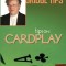 Tips on Cardplay - Mike Lawrence Bridge Tips