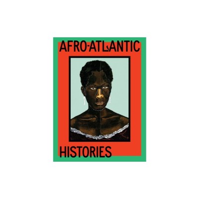 Afro-Atlantic Histories foto