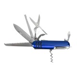 Briceag multifunctional de buzunar