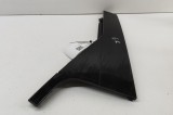 Ornament vertical ușă st&acirc;nga spate VOLVO XC60 II 246 2019 OEM: 32216047 | 27841361