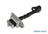 Fixare usa opritoare Citroen C1 II 2014-2016 #1