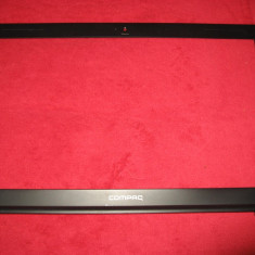 Rama display laptop Compaq Presario CQ61-312SA, ZYE3E0P6TP, EA0P6012010