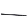 Ornament balamale Laptop, HP, TPN-I131, TPN-I132, L23160-001, negru