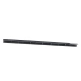 Ornament balamale Laptop, HP, 14-CK, 14-DG, 14-CY, L23160-001, negru