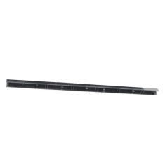 Ornament balamale Laptop, HP, TPN-I131, TPN-I132, L23160-001, negru