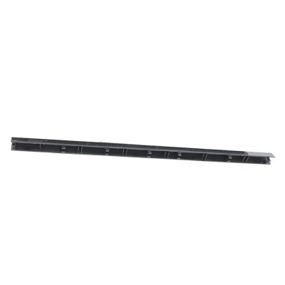 Ornament balamale Laptop, HP, 14S-DF, 14Q-CS, 14Q-CY, L23160-001, negru foto