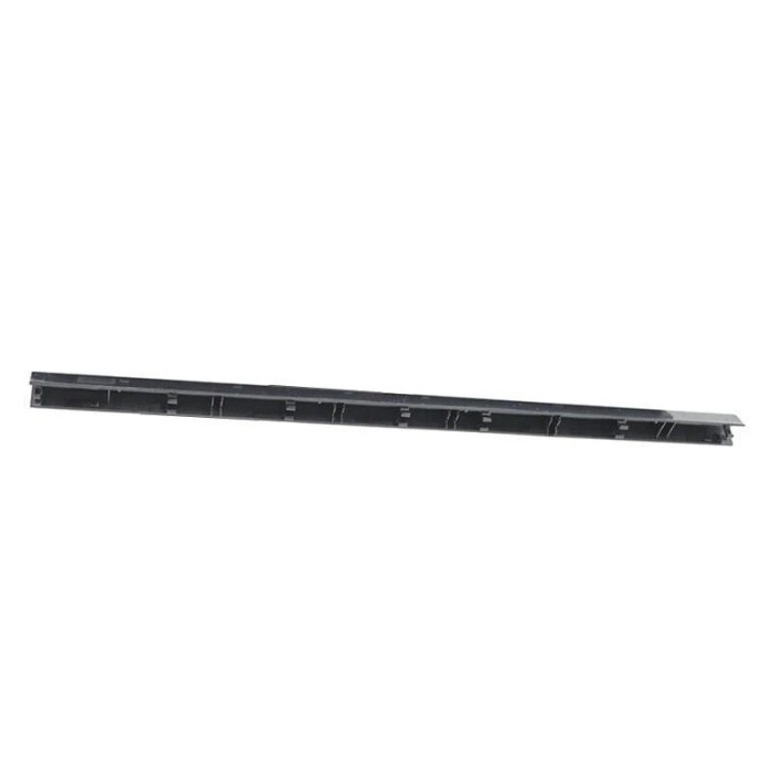 Ornament balamale Laptop, HP, 14S-DF, 14Q-CS, 14Q-CY, L23160-001, negru
