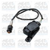 MEAT &amp; DORIA 57197 Senzor NOx, Catalizator NOx