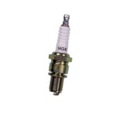 Bujie NGK Iridiu DCPR8EIX 6546