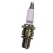 Bujie NGK Iridiu DCPR8EIX 6546