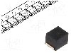 Bobina 27nH, SMD, {{Dimensiuni corp}}, Seria {{Seria producatorului}}, Viking - NLV10JT27N
