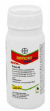 Erbicid SENCOR LIQUID 600 SC - 100 ml, Bayer, Preemergent, Postemergent, Cartof, Tomate, Soia