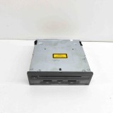 Unitate de control navigație VW TOUAREG 7P5 2011 OEM: Off-road | 23019538