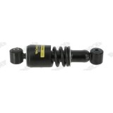 Monroe Amortizor, suspensie cabina Monroe Magnum Cabin