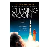 Chasing the Moon