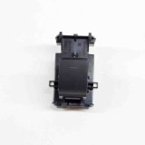Buton geam ușă dreapta față TOYOTA PRIUS _W5_ 2021 OEM: 193335,361-0d08 17760427