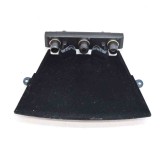 Camera față TESLA MODEL S 2017 OEM: 1120520-00-B 4098214