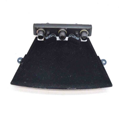 Camera față TESLA MODEL S 2017 OEM: 1120520-00-B 4098214 foto