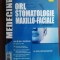 ORL Stomatologie maxillo-faciale